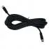 ACR Extension Cable for RCL-95 Searchlight