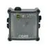 ACR OLAS CORE - Base station and MOB Alarm System