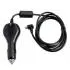 Garmin Cable, Vehicle Power Cable 12V for GPSMAP Handhelds