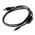 Garmin Cable, USB Cable for GPSMAP Handhelds