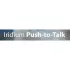 Iridium PTT Medium Talkgroup 5+ Devices (up to 300,000 km²) Unlimited