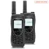 Limited Time Offer: Buy One Iridium 9575 Phone, Get Another One On Us!
