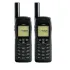 2 Iridium 9555 Phones (Family Plan)