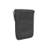Anti-theft Neck Wallet w/ RFID Protection