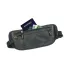 Anti-theft Money Belt w/ RFID Protection with Passport and Cards