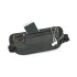 Anti-theft Money Belt w/ RFID Protection with Phone