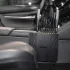 Peplink MAX BR2 Pro 5G Modem in a Car
