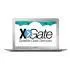 XGate Monthly Service