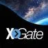 XGate Weekly Rental